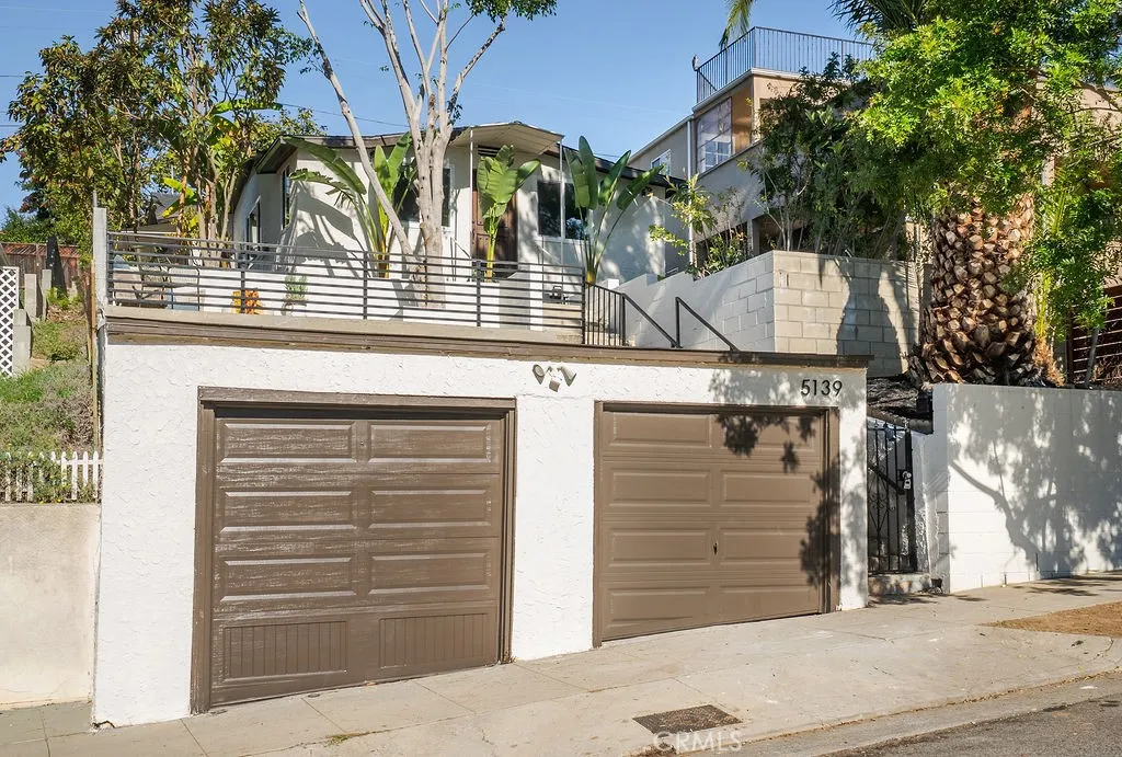 5139 San Rafael, Los Angeles, California 90042 home-pic-6
