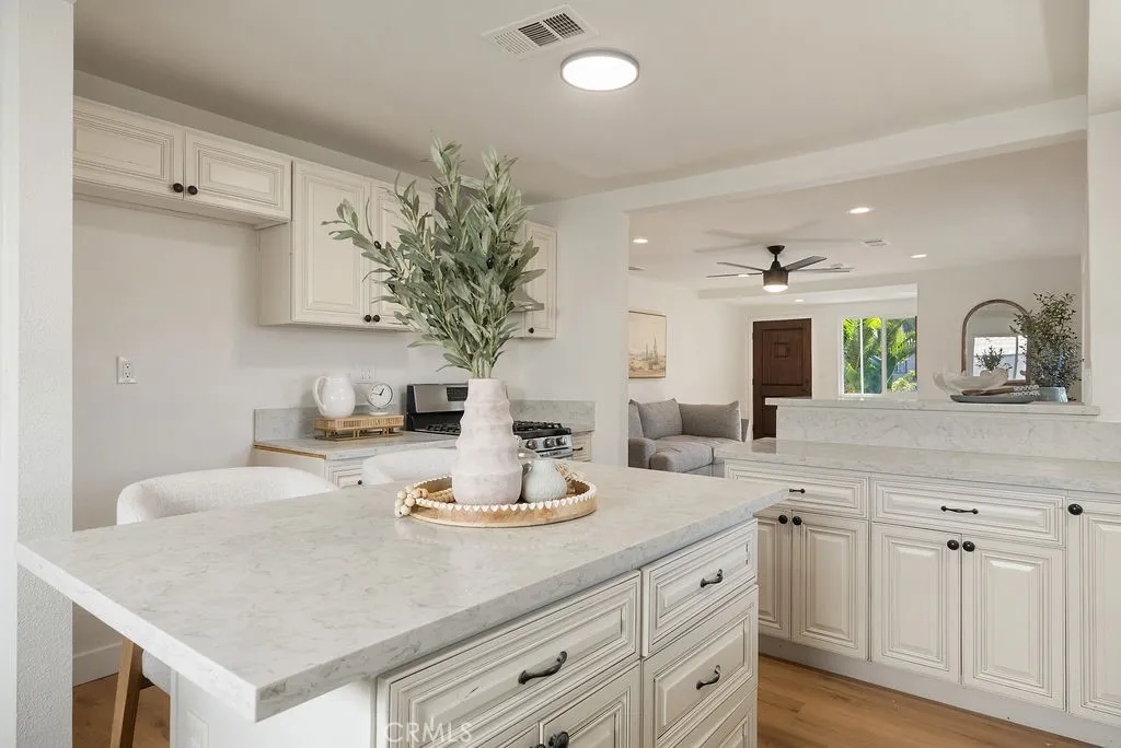 5139 San Rafael, Los Angeles, California 90042 home-pic-14