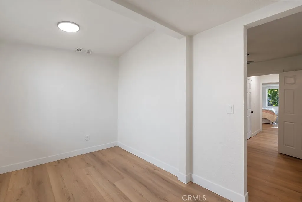 5139 San Rafael, Los Angeles, California 90042 home-pic-27