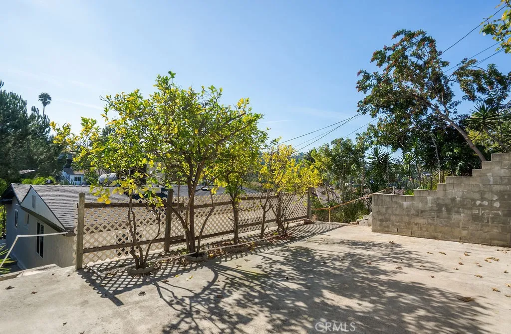 5139 San Rafael, Los Angeles, California 90042 home-pic-44