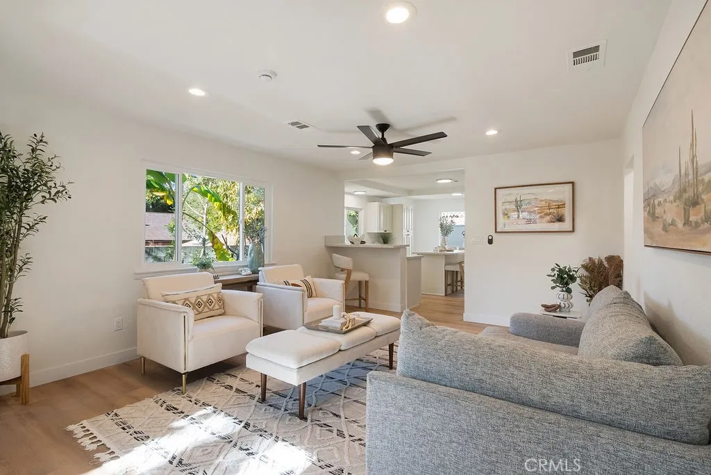 5139 San Rafael, Los Angeles, California 90042 home-pic-8