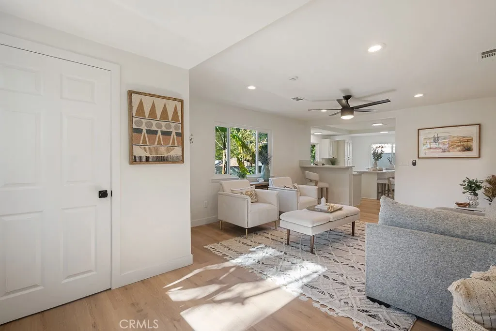 5139 San Rafael, Los Angeles, California 90042 home-pic-7