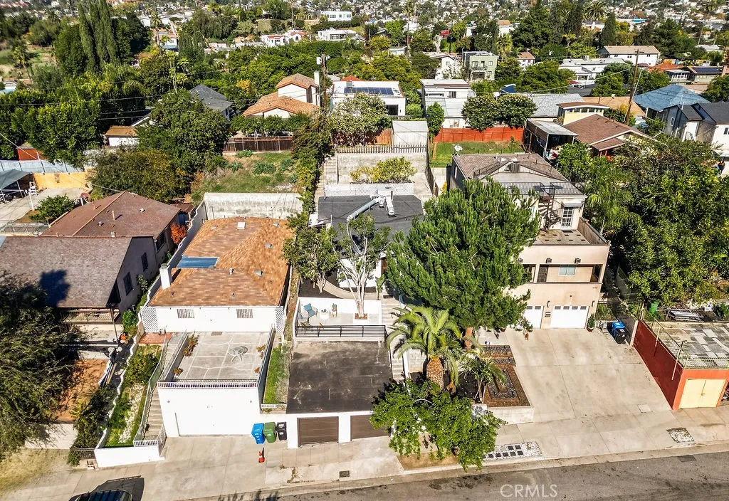 5139 San Rafael, Los Angeles, California 90042 home-pic-57