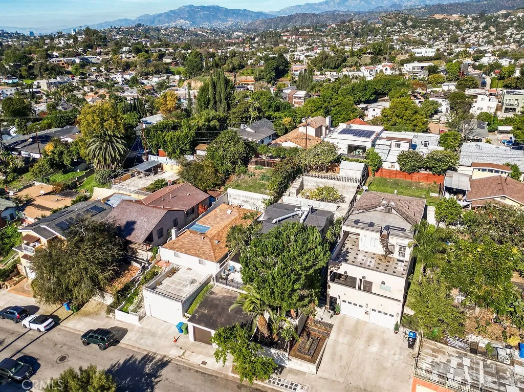 5139 San Rafael, Los Angeles, California 90042 home-pic-52