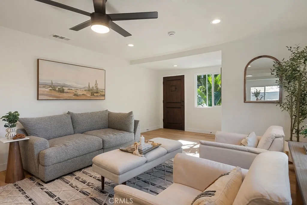 5139 San Rafael, Los Angeles, California 90042 home-pic-10