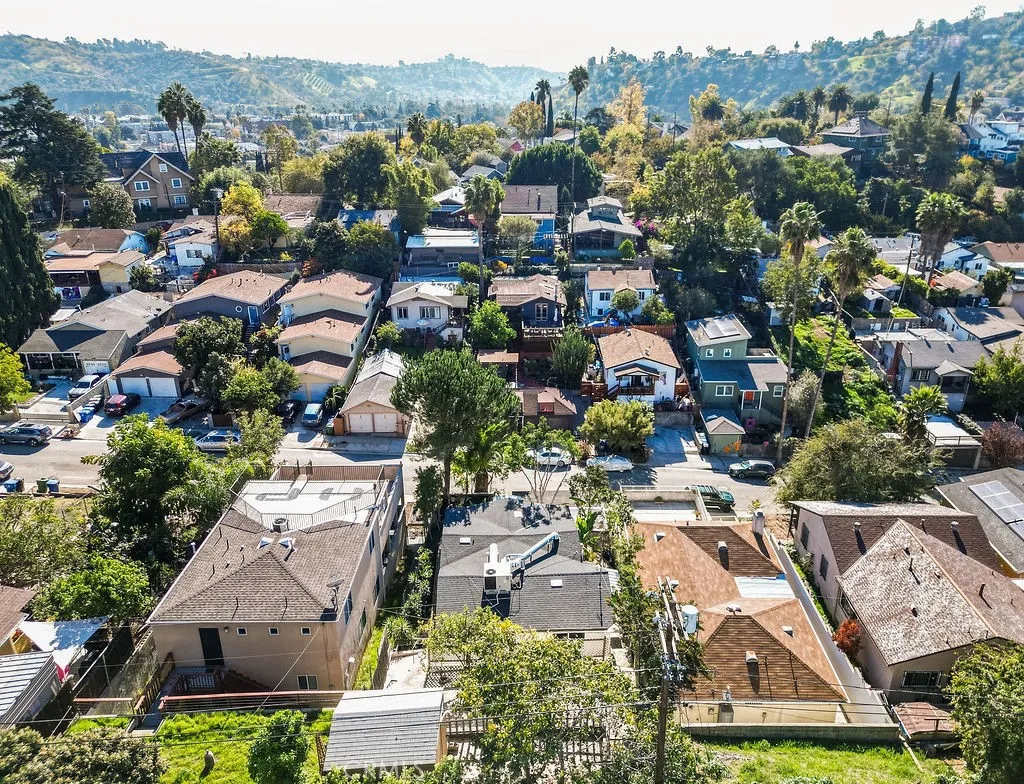 5139 San Rafael, Los Angeles, California 90042 home-pic-60