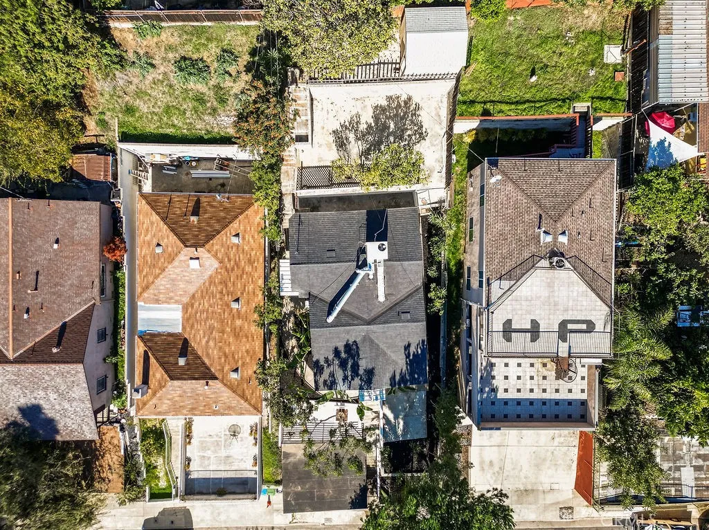 5139 San Rafael, Los Angeles, California 90042 home-pic-49