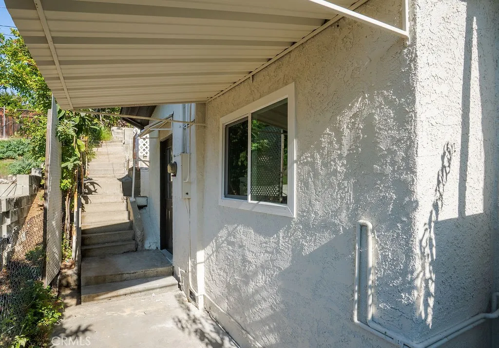 5139 San Rafael, Los Angeles, California 90042 home-pic-35