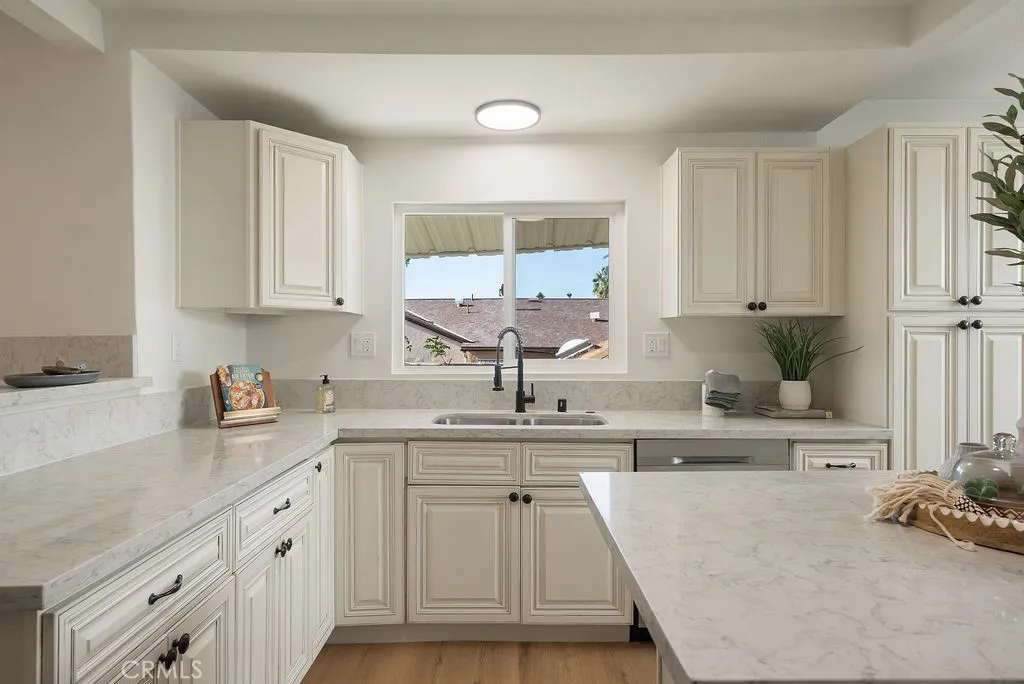 5139 San Rafael, Los Angeles, California 90042 home-pic-13