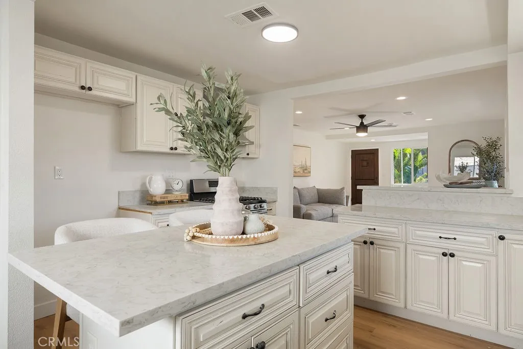 5139 San Rafael, Los Angeles, California 90042 home-pic-14