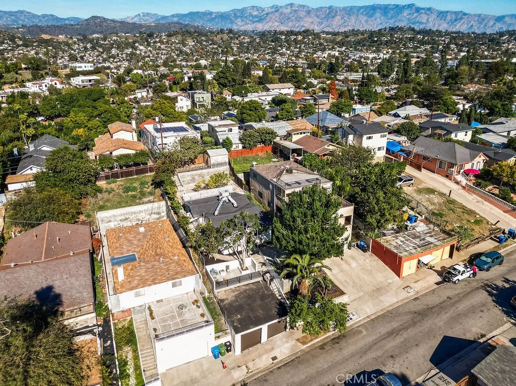 5139 San Rafael, Los Angeles, California 90042 home-pic-56