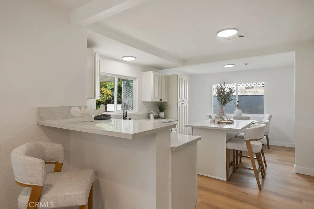 5139 San Rafael, Los Angeles, California 90042 home-pic-11
