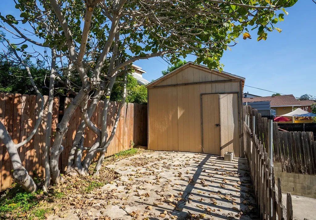 5139 San Rafael, Los Angeles, California 90042 home-pic-33