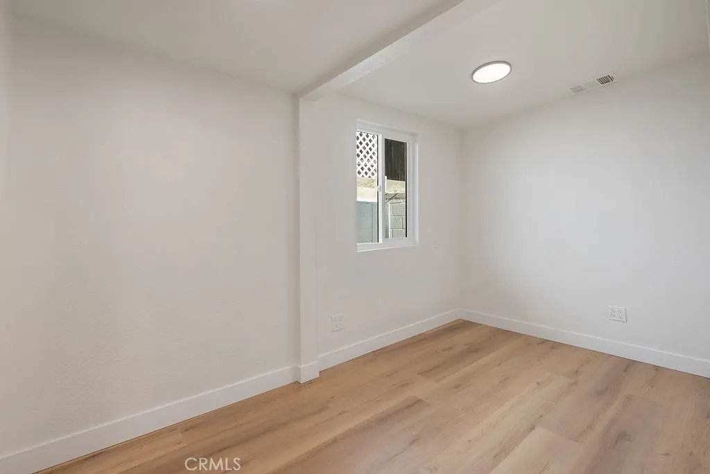 5139 San Rafael, Los Angeles, California 90042 home-pic-26