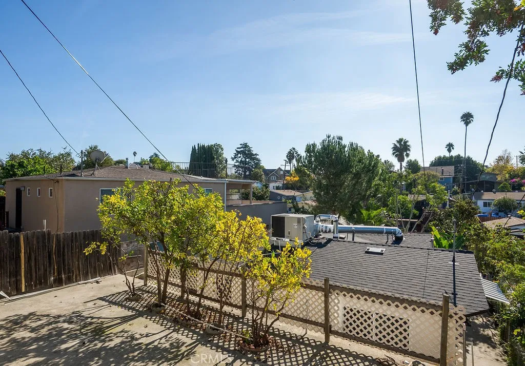 5139 San Rafael, Los Angeles, California 90042 home-pic-37