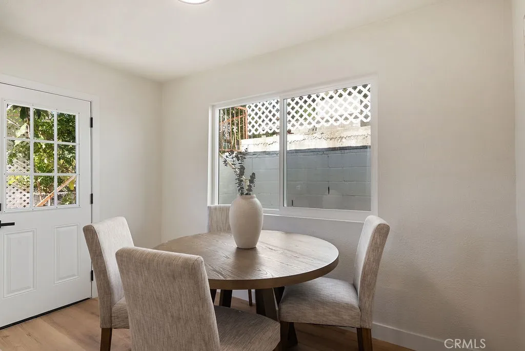 5139 San Rafael, Los Angeles, California 90042 home-pic-17