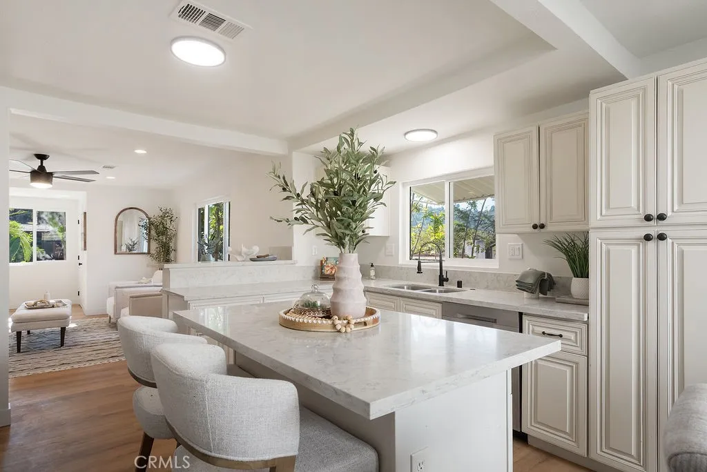 5139 San Rafael, Los Angeles, California 90042 home-pic-19