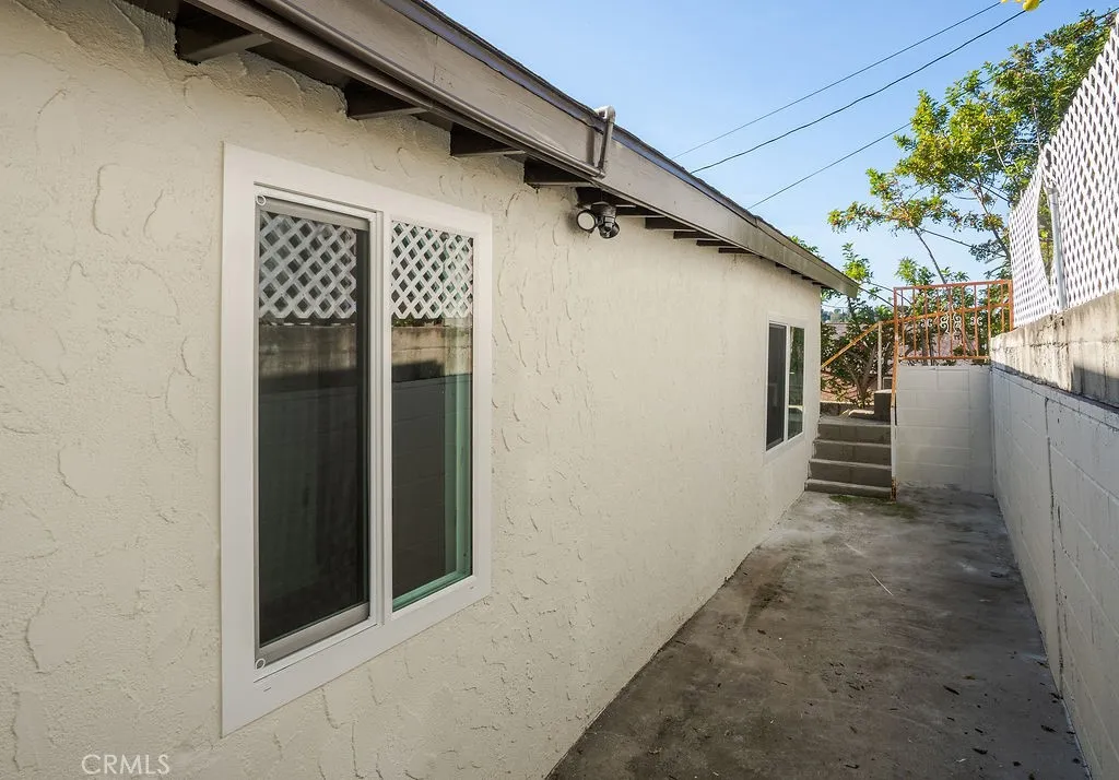 5139 San Rafael, Los Angeles, California 90042 home-pic-41