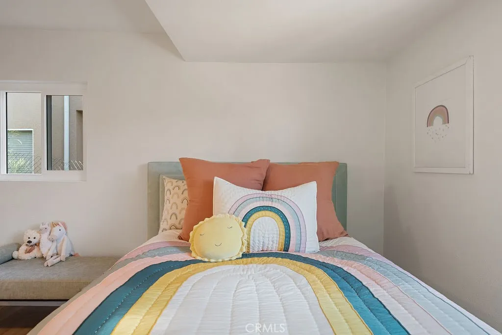 5139 San Rafael, Los Angeles, California 90042 home-pic-21