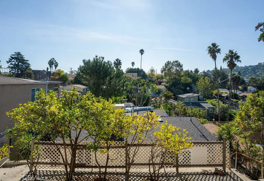 5139 San Rafael, Los Angeles, California 90042 home-pic-31