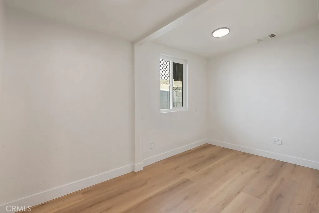 5139 San Rafael, Los Angeles, California 90042 home-pic-26