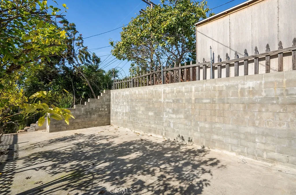 5139 San Rafael, Los Angeles, California 90042 home-pic-34