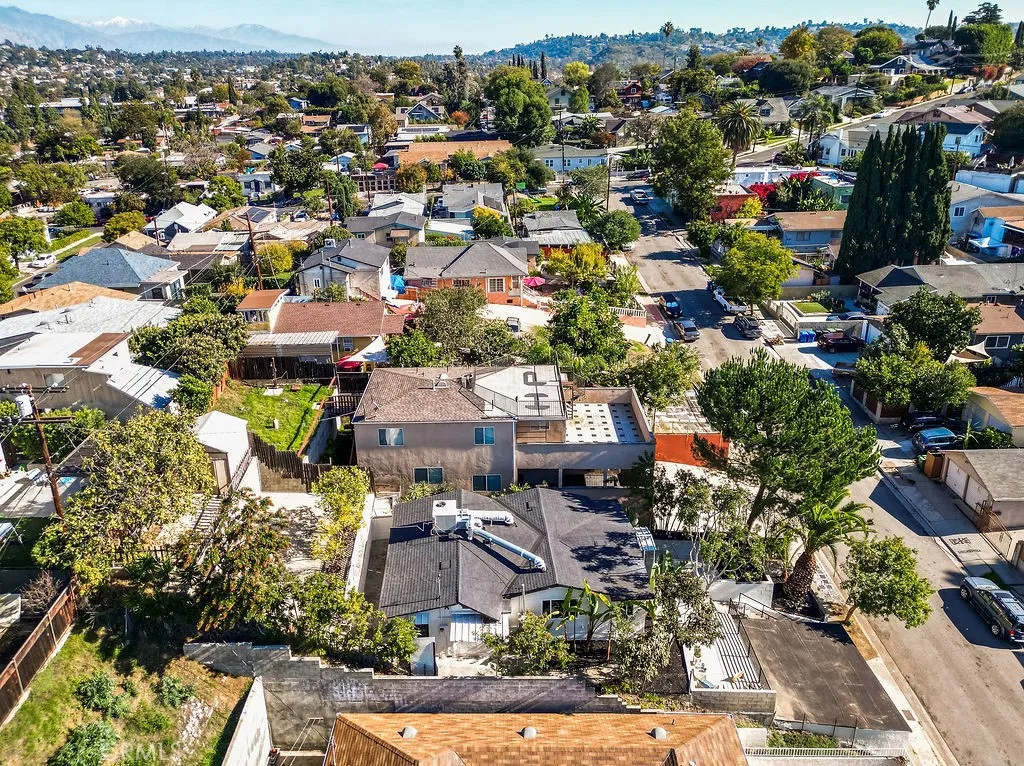 5139 San Rafael, Los Angeles, California 90042 home-pic-55