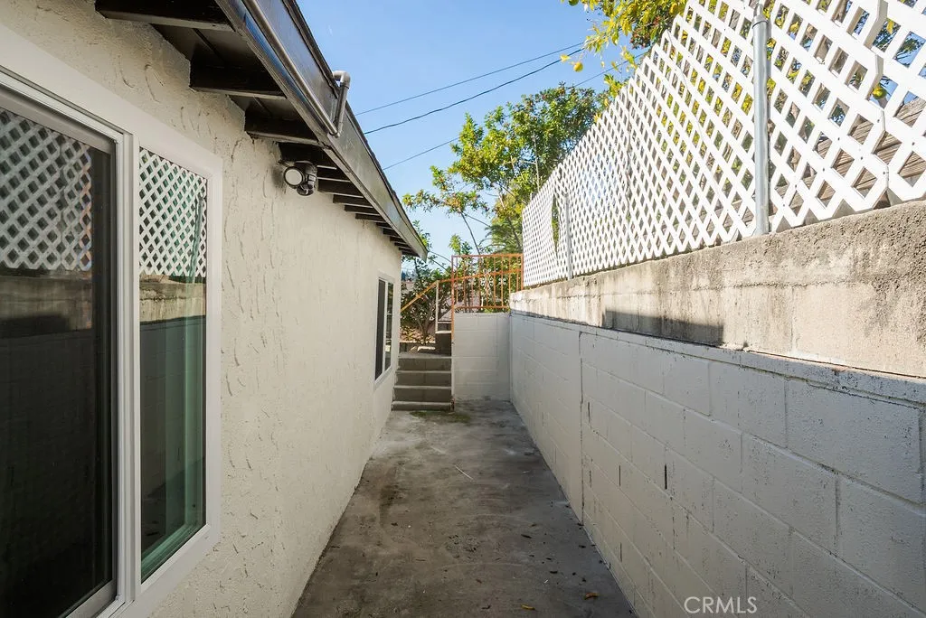 5139 San Rafael, Los Angeles, California 90042 home-pic-45