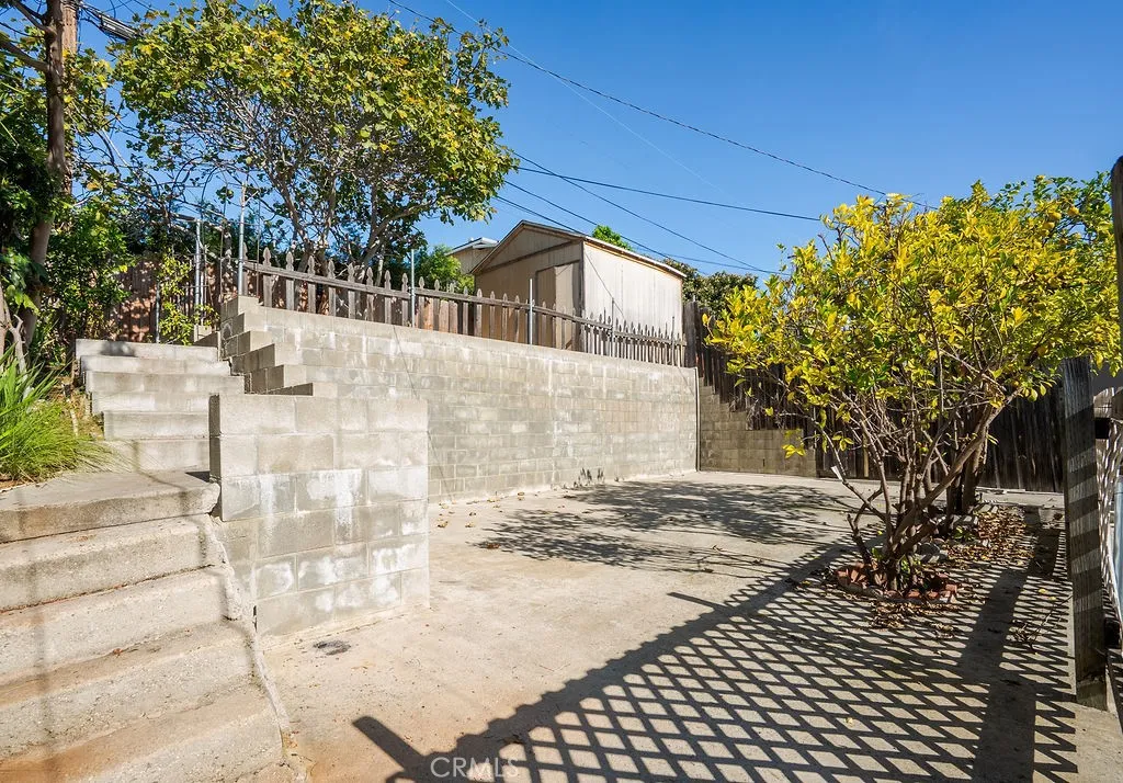 5139 San Rafael, Los Angeles, California 90042 home-pic-40