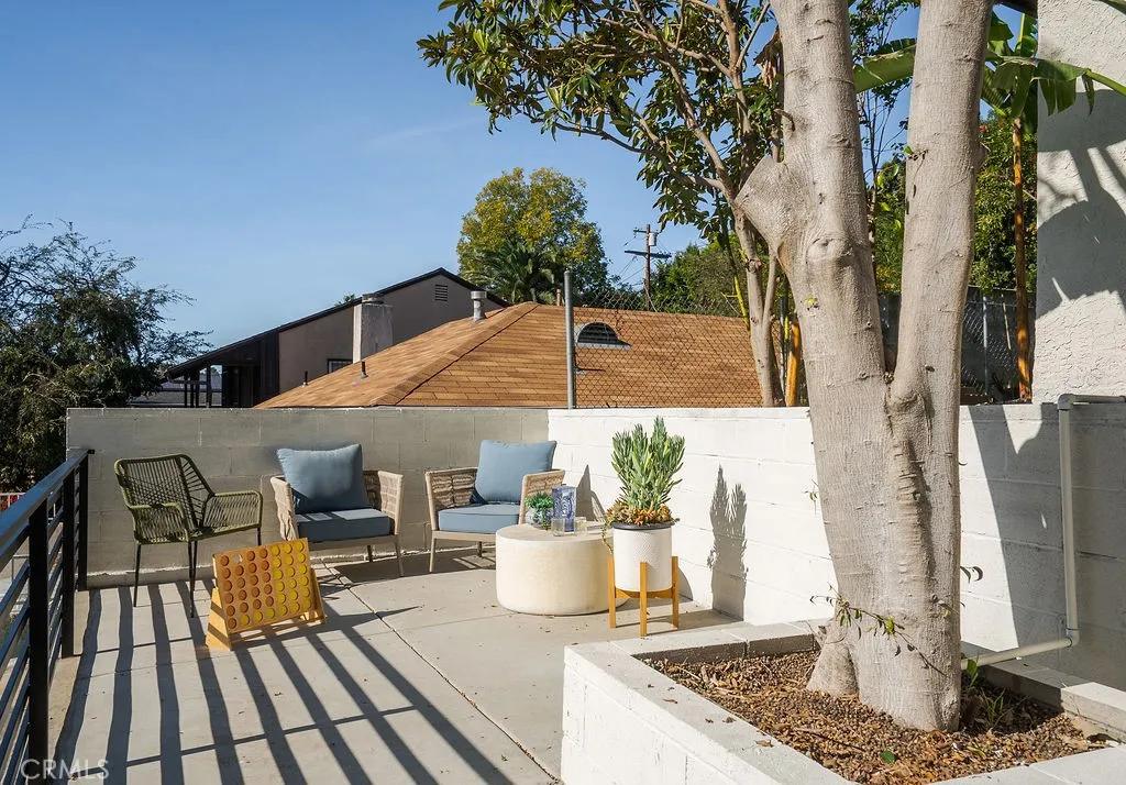 5139 San Rafael, Los Angeles, California 90042 home-pic-36