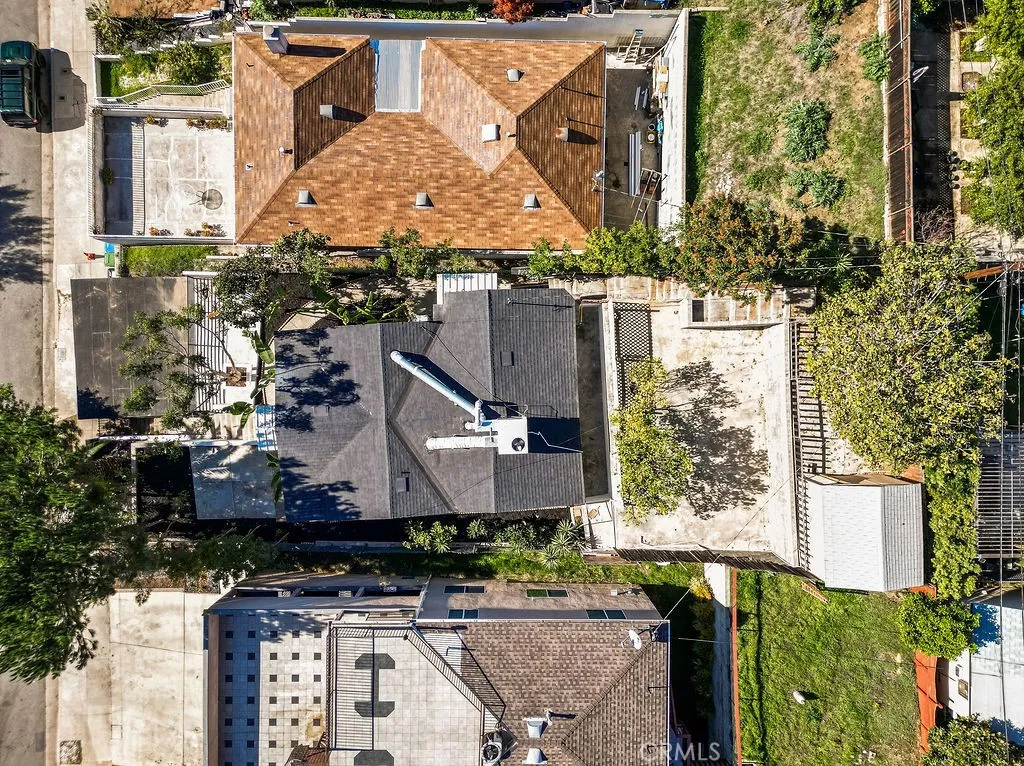 5139 San Rafael, Los Angeles, California 90042 home-pic-51