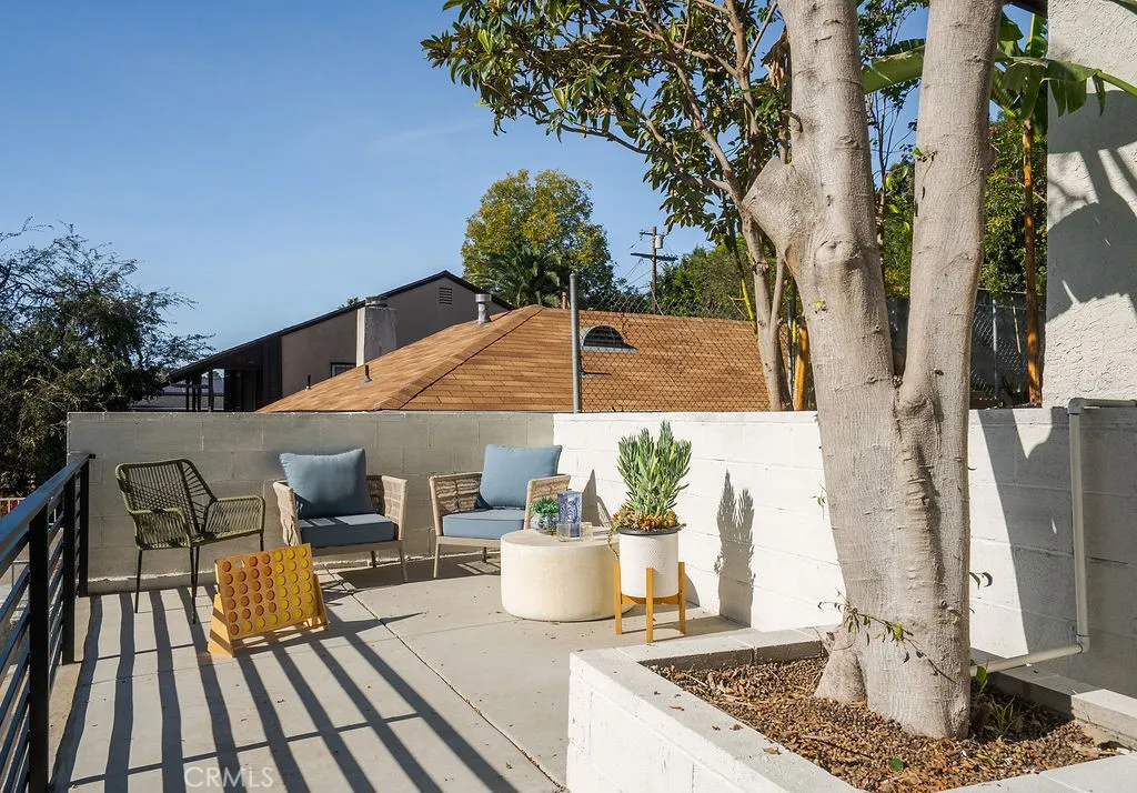 5139 San Rafael, Los Angeles, California 90042 home-pic-36