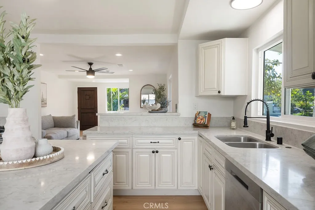 5139 San Rafael, Los Angeles, California 90042 home-pic-15