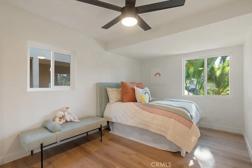 5139 San Rafael, Los Angeles, California 90042 home-pic-20