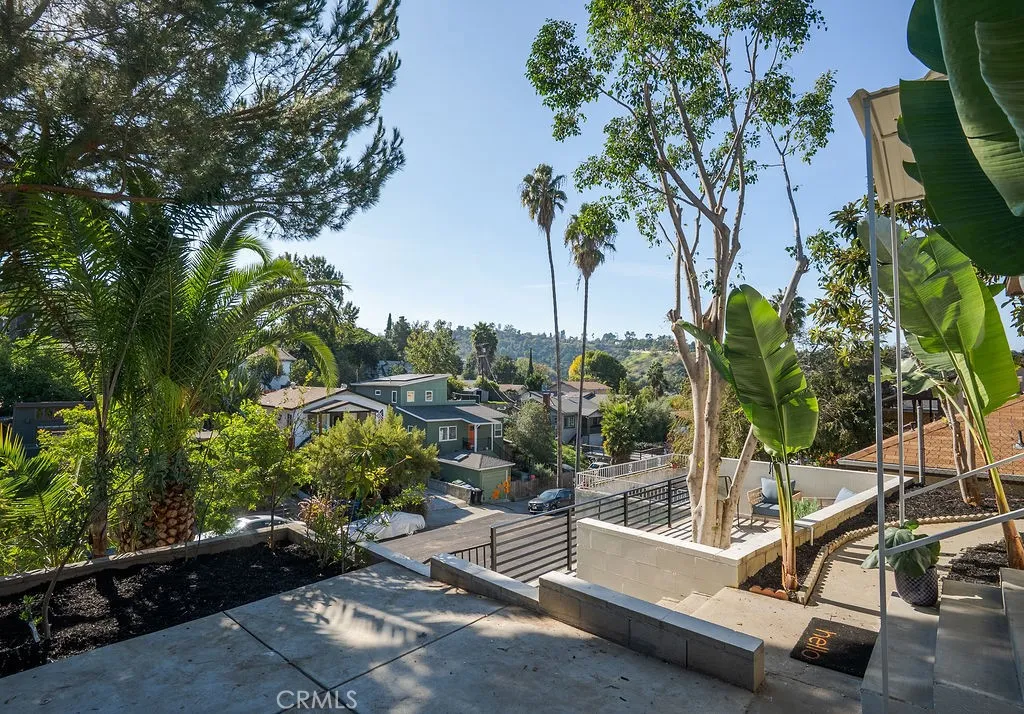 5139 San Rafael, Los Angeles, California 90042 home-pic-46