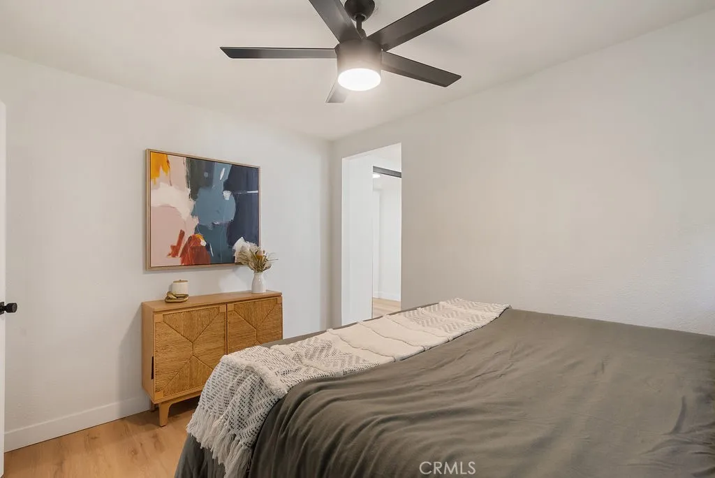 5139 San Rafael, Los Angeles, California 90042 home-pic-25