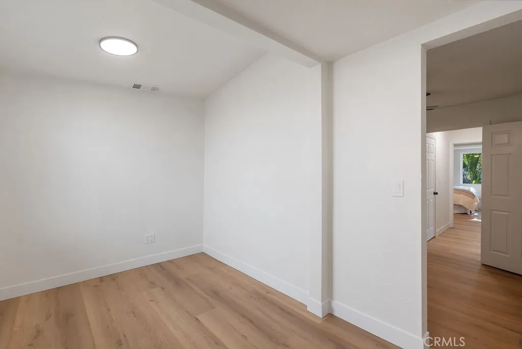 5139 San Rafael, Los Angeles, California 90042 home-pic-27
