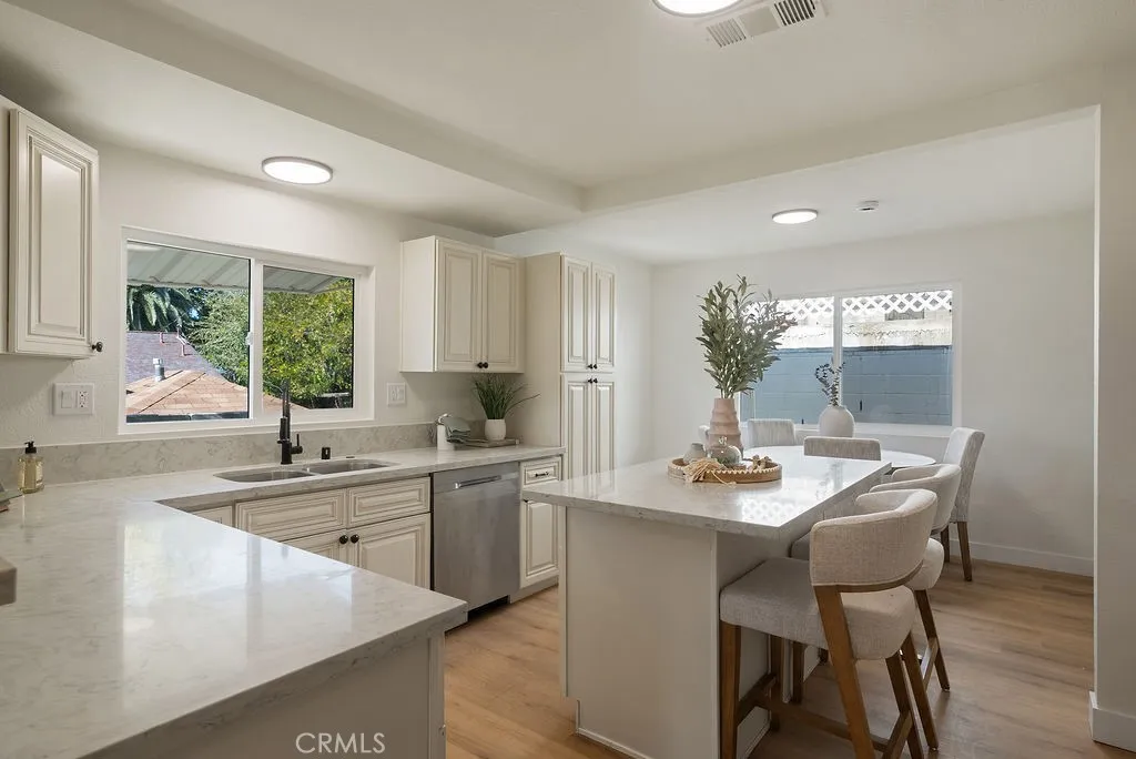 5139 San Rafael, Los Angeles, California 90042 home-pic-12