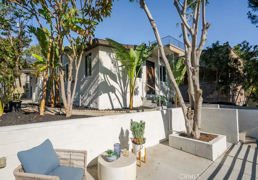 5139 San Rafael, Los Angeles, California 90042 home-pic-49