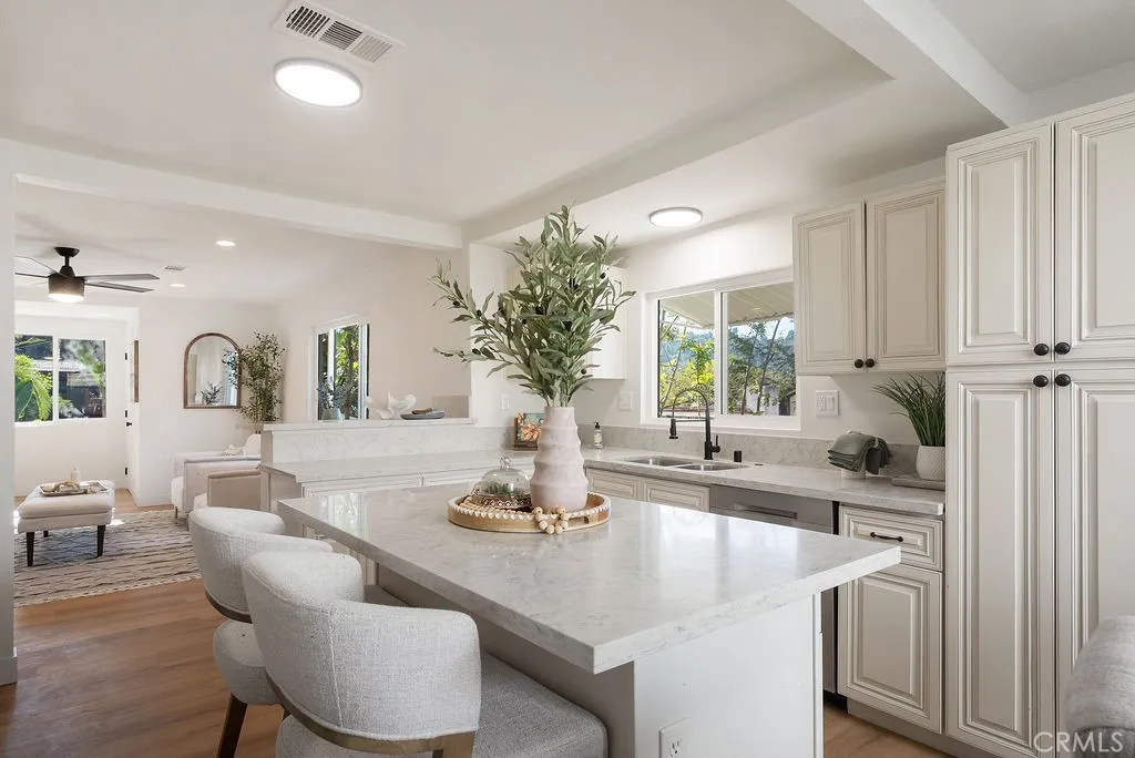 5139 San Rafael, Los Angeles, California 90042 home-pic-19