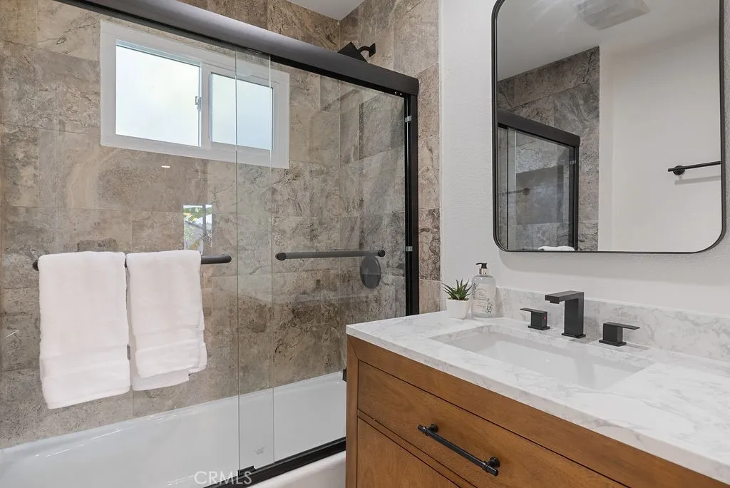 5139 San Rafael, Los Angeles, California 90042 home-pic-23