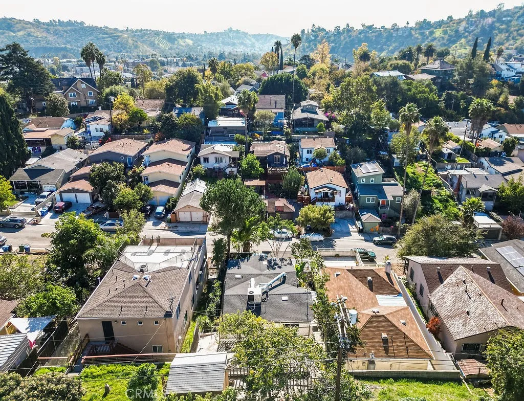 5139 San Rafael, Los Angeles, California 90042 home-pic-60