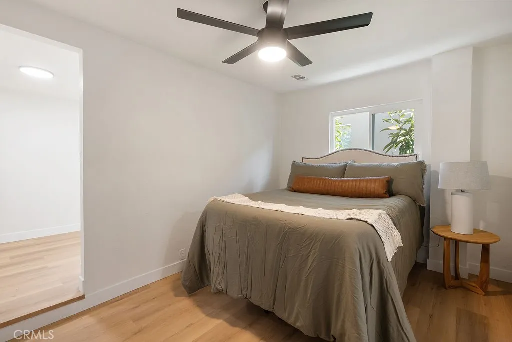 5139 San Rafael, Los Angeles, California 90042 home-pic-24