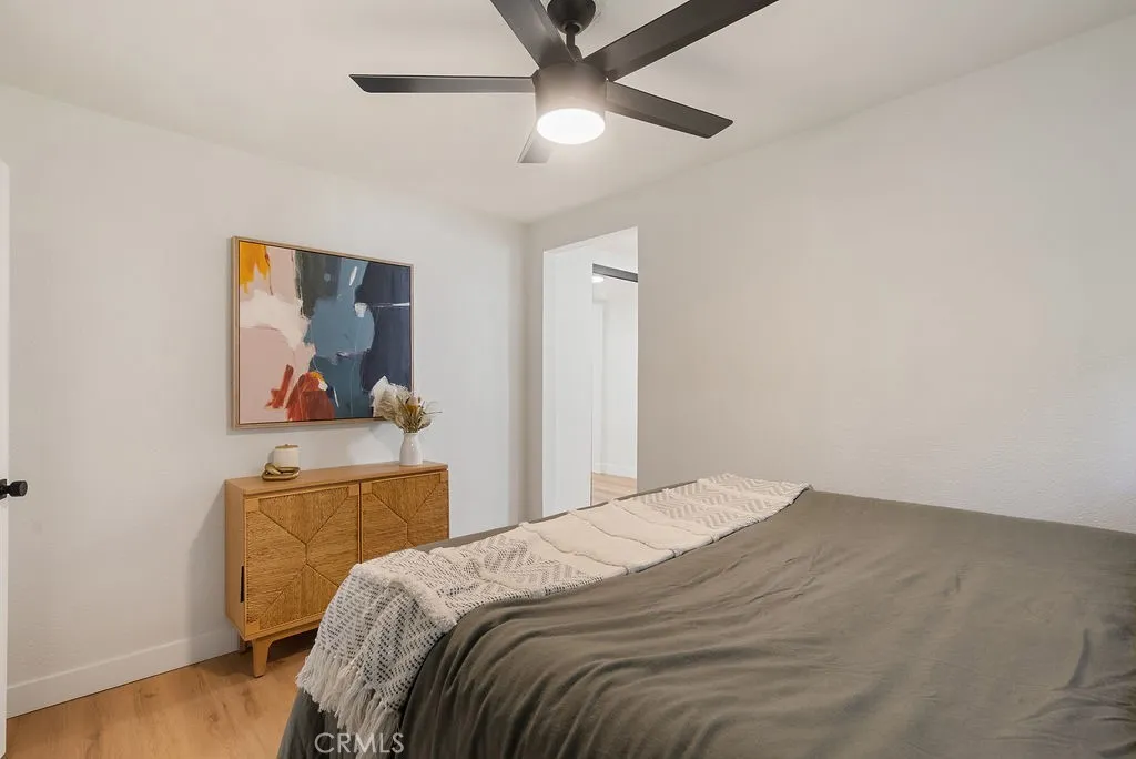 5139 San Rafael, Los Angeles, California 90042 home-pic-25