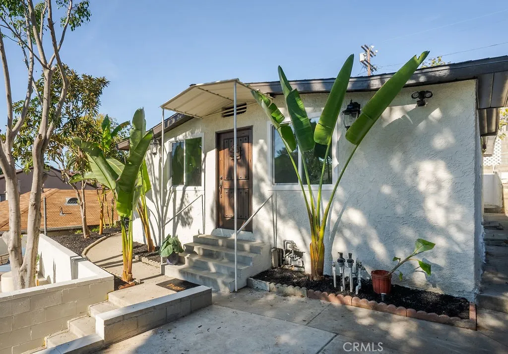 5139 San Rafael, Los Angeles, California 90042 home-pic-48