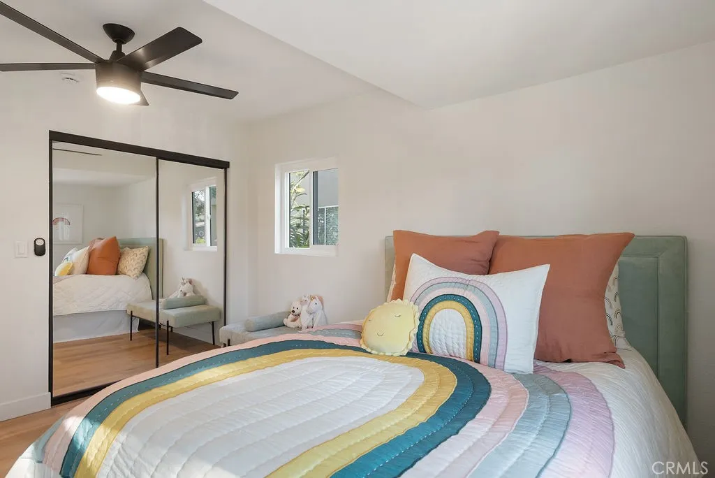 5139 San Rafael, Los Angeles, California 90042 home-pic-22