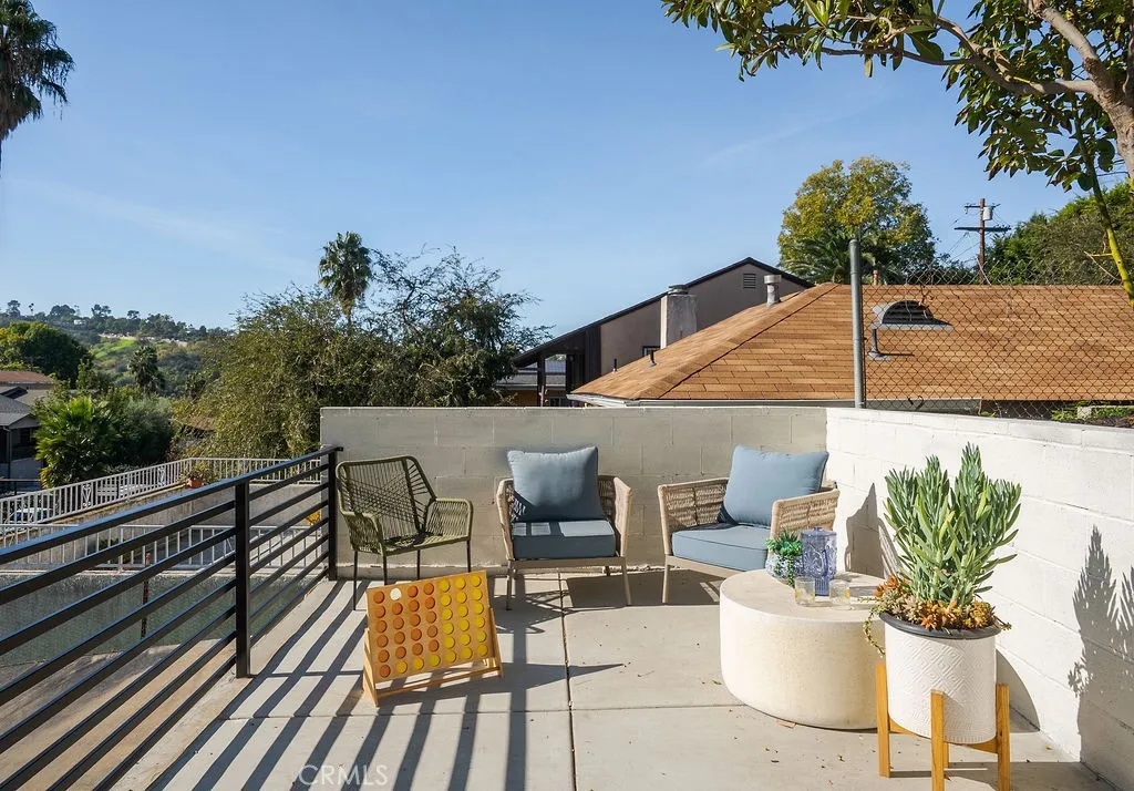 5139 San Rafael, Los Angeles, California 90042 home-pic-5