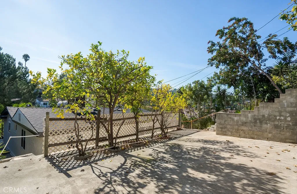 5139 San Rafael, Los Angeles, California 90042 home-pic-44