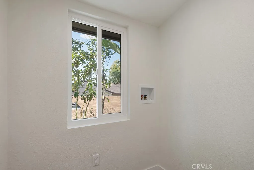 5139 San Rafael, Los Angeles, California 90042 home-pic-29