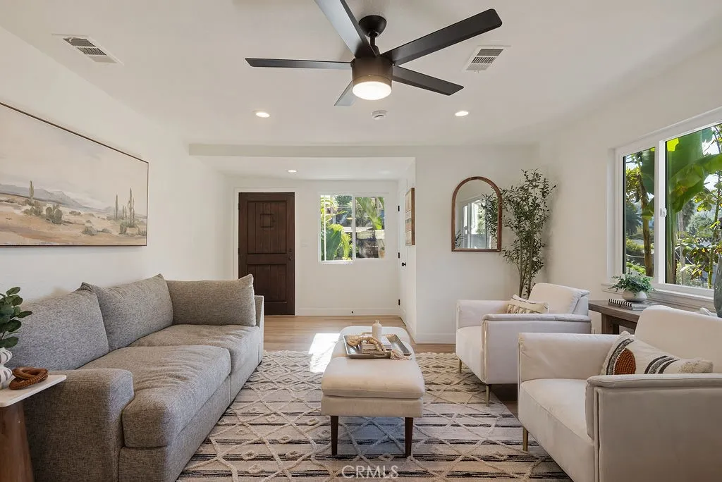 5139 San Rafael, Los Angeles, California 90042 home-pic-2